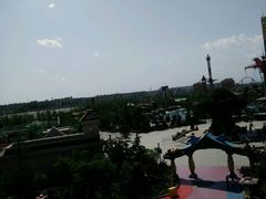 -骏途旅游