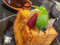-小资太太(中央大街店)