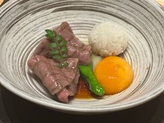 -Waku Ghin(滨海湾金沙店)
