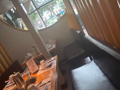 -海银海记潮汕牛肉火锅(新港中路海珠店)