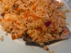 -越谜·越南餐厅(长白店)
