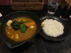 -lavi(エスタ店)