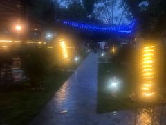 -西昌老号李小肠特色烧烤园(双流店)