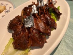 -一麦·龙岛(上海青浦店)