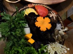 -雾漫川城重庆火锅(上和商业广场店)