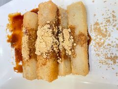 -成都驻京办餐厅(蜀都宾馆店)