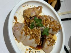 -勝記酒家·37年老字号·经典粤菜(荔枝公园店)