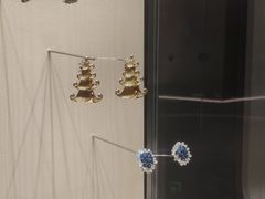 -上海当代艺术博物馆