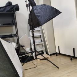 -翡艺写真馆·薇漫