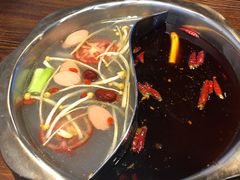 -钢五区节子串串香(环球汇·天誉店)