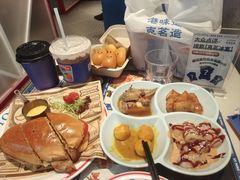 -克茗冰室(光明N次方公园店)