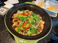 -杭儿风餐厅(来福士店)