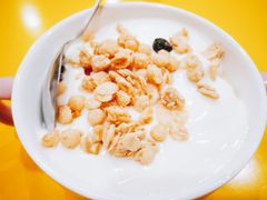 -嗨皮儿·现蒸面皮(抄纸巷店)