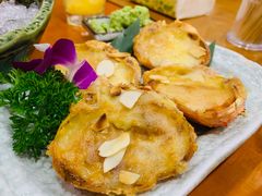 -银子铁板烧料理自助餐(人民广场店)