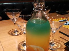 -一麻一辣麻辣香锅(方庄店)