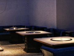 -红井路游艺炖锅·音乐餐吧(十渡店)