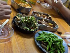 -幸福小串(总店)