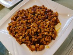 -燕云楼(云南路店)
