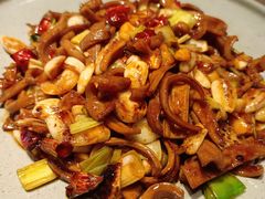 -香港财记(汇励99城市公园店)
