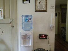 -上海三爱中医门诊部(建德坊店)