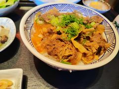-琴寿司居酒屋(软件园店)