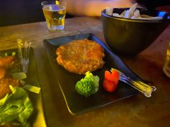 -Perry's·酒吧(打浦桥店)