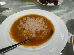 -金枝玉叶上海人家食府(三里河店)