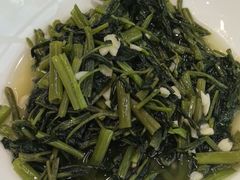 -胖大嫂渔家排档(半边山店)