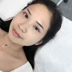 -芙芬芳·半永久纹眉（深圳旗舰店）