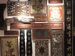 -董鲁烤鸭(建和街店)