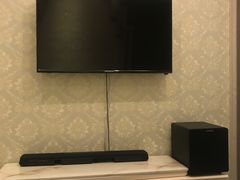 -润康源·奢养足道SPA按摩中心(南屏华枫酒店)