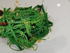 -九头鸟酒家(东高地店)