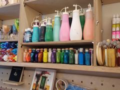 -Lois Art(思南店)
