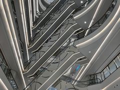 -LV路易威登(国际广场店)