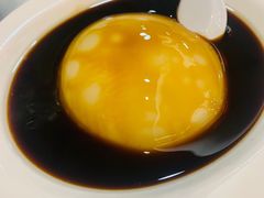 -廖老妈蹄花(中海国际店)