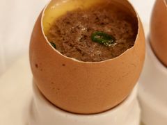 -庐州太太(鼓楼店)