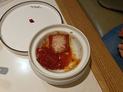 -徽镇小厨·经典徽菜(马连道店)