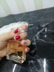 -Y2日式美甲美睫美肤沙龙