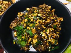 丝恋烤牛肉-丝恋丝娃娃(逸天城国贸店)