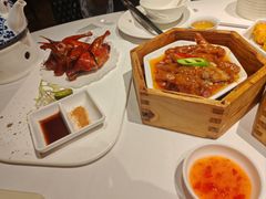 -新雅(丰盛里店)
