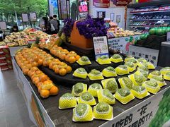 -水果天空(东葛店)