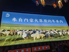 -虾乐园龙虾·夜宵(松江店)