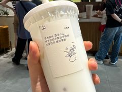 -卡旺卡(马鞍山金鹰店)