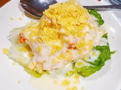 -热血兄弟·炭火烤肉(融侨中心店)
