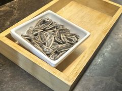 -将太无二·北美传奇寿司(瑞士公寓店)