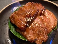 -simply thai天泰(长泰广场店)
