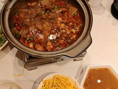 -火宫殿(五一大道分店)