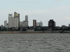-秋水广场