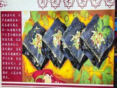 -火宫殿·小吃王国(坡子街店)