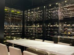 -成都尼依格罗酒店